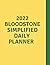 2022 Bloodstone simplified ...