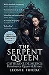 The Serpent Queen