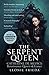 The Serpent Queen