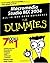 Macromedia Studio MX 2004 All-in-One Desk Reference For Dummies (For Dummies (Computers))