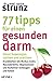 77 Tipps für einen gesunden...
