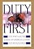 Duty First: West Point and the Making of American Leaders