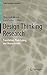 Design Thinking Research: T...