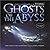 Ghosts of the Abyss: A Journey Into The Heart of the Titanic