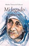 MI LEGADO