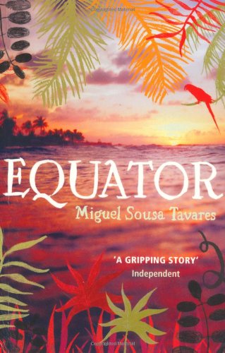 Equator