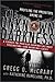 The Unknown Darkness : Profiling the Predators Among Us