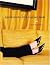 Confessions of a Slacker Mom by Muffy Mead-Ferro