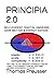PRINCIPIA 2.0