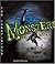 Monsters (The Unexplained)