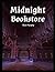 Rick Murphy: Midnight Books...