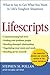 Lifescripts: What to Say to Get What You Want in Lifes Toughest Situations