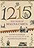 1215 : The Year of Magna Carta