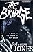 The Bridge: A Novel
