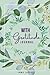 With Gratitude Journal: Cla...