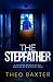 The Stepfather