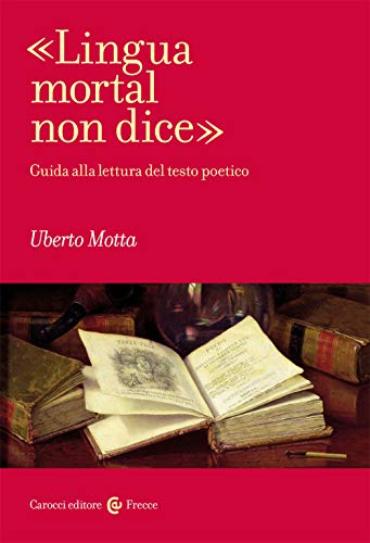 LINGUA MORTAL NON DICE (Paperback)