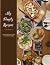My Family Recipes: The XXL ...