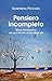 Pensiero incompleto