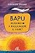 Bapu riusciremo a raggiungere il mare? (Italian Edition)