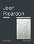 Jean Ricardon by Benjamin Foudral