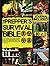 The Prepper’s Survival Bibl...