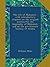 The life of Mahomet : with introductory chapters on the original sources for the biography of Mahomet, and on the pre-Islamite history of Arabia