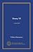 Henry VI: second part