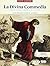 La Divina Commedia. Ediz. integrale. Con audiolibro. Con e-book. Con espansione online. Con DVD-ROM: La sfida di Dante