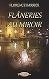 Flâneries au miroir