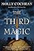 The Third Magic