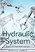 HYDRAULIC SYSTEM