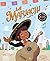 La Mariachi (Own Voices, Own Stories)