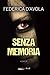 Senza memoria