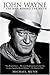 John Wayne : The Man Behind the Myth