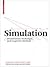 Simulation (Context Architecture)