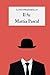 Il fu Mattia Pascal: Il capolavoro pirandelliano (Italian Edition)