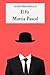 Il fu Mattia Pascal (Italian Edition)