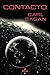 Contacto