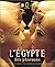 L'egypte des pharaons