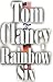 Rainbow Six