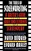 By David Howard The Tools of Screenwriting: A Writer's Guide to the Craft and Elements of a Screenplay (Reprint)