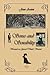 Sense and Sensibility. Verstand en Gevoel (Dutch Version, Bijgewerkte vertaling) (Dutch Edition)