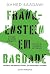 Frankenstein em Bagdade (Portuguese Edition)