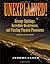Unexplained!: Strange Sightings, Incredible Occurrences, and Puzzling Physical Phenomena