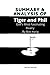 SUMMARY AND ANALYSIS OF TIG...