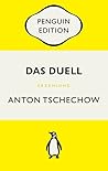 Das Duell: Novell...