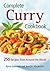 Complete Curry Cookbook