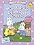 Max & Ruby Celebrate Easter (Max and Ruby)
