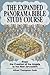 Expanded Panorama Bible Stu...